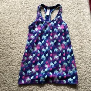 Ivivva Tank Top
